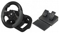 Hori Racing Wheel Controller - Steering Wheel
