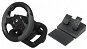 Hori Racing Wheel Controller - Steering Wheel
