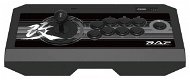 Hori Real Arcade Pro V Kai Fighting Stick – Xbox One - Arcade Stick