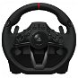Hori RWA: Apex Racing Wheel - Steering Wheel
