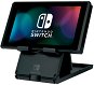 Hori Compact PlayStand - Nintendo Switch - Game Console Stand