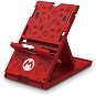 Hori Compact PlayStand - Mario - Nintendo Switch - Game Console Stand
