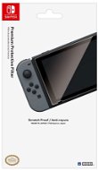Hori Premium Screen Filter - Nintendo Switch - Schutzfolie