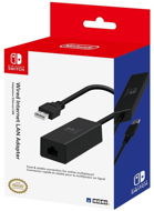 Hori Wired LAN Adapter - AC Adapter