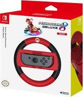 Hori Joy-Con Wheel Deluxe - Mario - Nintendo Switch - Game Controller Stand