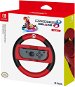 Hori Joy-Con Wheel Deluxe - Mario - Nintendo Switch - Holder