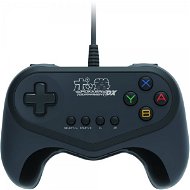 HORI Pokken Tournament DX Pro Pad - Nintendo Switch - Gamepad
