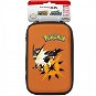 HORI Hard Pouch - Pokémon Ultra Sun &amp; Moon - 2DS XL - Case