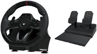 HORI Racing Wheel: Over Drive – XONE/PC - Volant