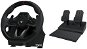 HORI Racing Wheel: Over Drive - XONE/PC - Steering Wheel