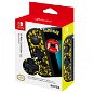 Hori D-Pad Controller - Nintendo Switch - Gamepad
