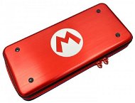 Hori Alumi Case - Mario - Nintendo Switch - Etui