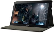 15.6" HORI Portable Gaming Monitor Pro - LCD monitor