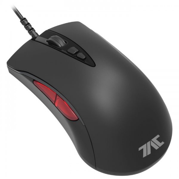 Hori tac shop mouse