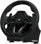 Hori Racing Wheel Overdrive - Xbox One - Steering Wheel