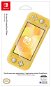 Hori Screen Protective Filter - Nintendo Switch Lite - Case for Nintendo Switch