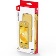 Hori DuraFlexi Protector - Nintendo Switch Lite - Schutzfolie