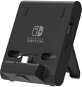 Hori Dual USB PlayStand - Nintendo Switch Lite - Dokkoló állomás