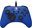 Blue - Nintendo Switch