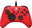 Red - Nintendo Switch