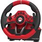 Játék kormány Hori Mario Kart Racing Wheel Pro Deluxe - Nintendo Switch - Volant