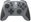 Grey Wireless - Nintendo Switch