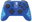 Blue Wireless - Nintendo Switch