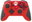 Mario Wireless - Nintendo Switch