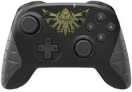 HORIPAD Zelda Wireless - Nintendo Switch - Gamepad