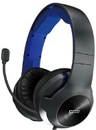 Hori - Gaming Headset - PS4 - Gaming-Headset