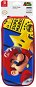 Obal na Nintendo Switch Hori Premium Vault Case - Mario - Nintendo Switch - Obal na Nintendo Switch