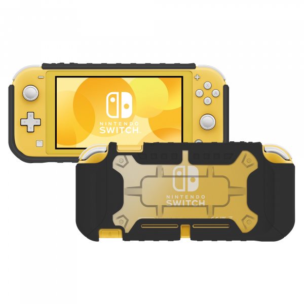 Nintendo switch lite hori 2024 hybrid case