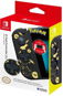 Gamepad Hori D-Pad Controller - Pikachu Black Gold - Nintendo Switch - Gamepad