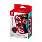 Hori D-Pad Controller - Super Mario - Nintendo Switch - Gamepad