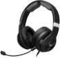 Hori Gaming Headset HG - Xbox - Gaming Headphones