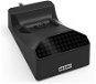 Hori Solo Charging Station - Xbox - Charging Station