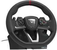 Steering Wheel Hori Racing Wheel Overdrive - Xbox - Volant