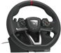 Lenkrad Hori Racing Wheel Overdrive - Xbox - Volant