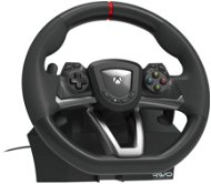 Hori Racing Wheel Overdrive - Xbox - Volant