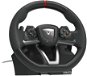 Hori Racing Wheel Overdrive - Xbox - Lenkrad