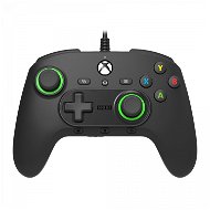 HORIPAD Pro - Xbox - Kontroller