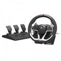 Hori Force Feedback Racing Wheel DLX - Xbox