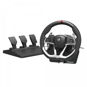 Hori Force Feedback Racing Wheel GTX - Xbox - Steering Wheel