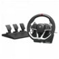 Volant Hori Force Feedback Racing Wheel GTX – Xbox - Volant
