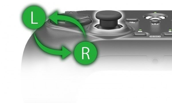 Hori fighting commander sale xbox