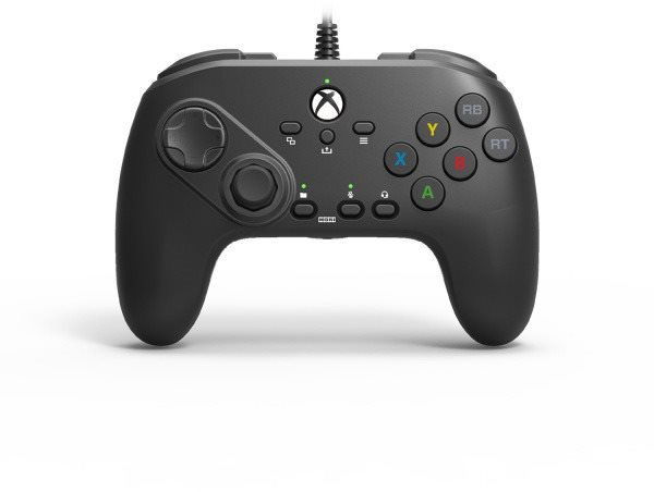 Hori Fighting Commander OCTA - Xbox - Gamepad | Alza.cz