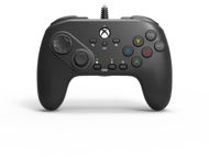 Hori Fighting Commander OCTA – Xbox - Gamepad