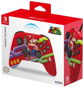 Gamepad HORIPAD Super Mario Drahtlos - Nintendo Switch - Gamepad