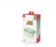 Hori Carry All Bag - Animal Crossing- Nintendo Switch - Nintendo Switch tok