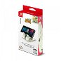 Hori PlayStand - Animal Crossing - Nintendo Switch - Stand